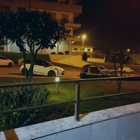 Apartamento Rua Da Amizade Felgueiras Exterior foto