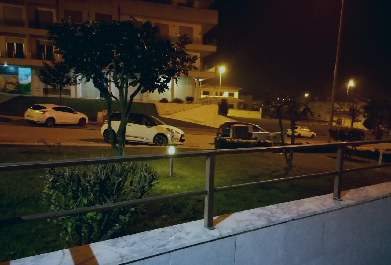 Apartamento Rua Da Amizade Felgueiras Exterior foto